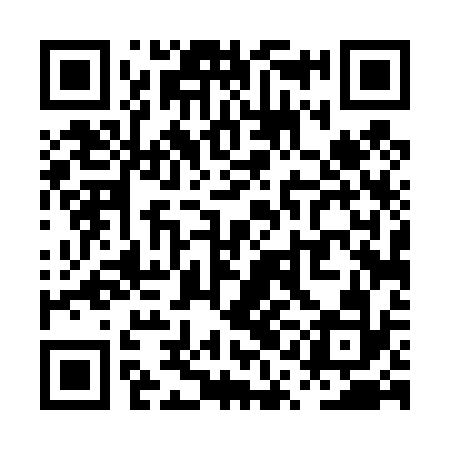 QR code for PQD432