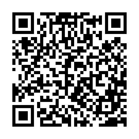 QR code for PQD446