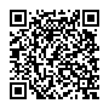 QR code for PQD461