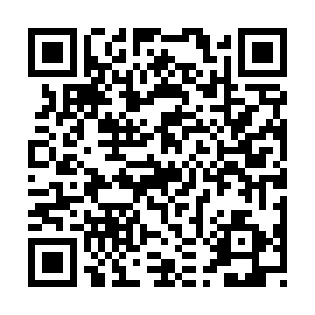 QR code for PQD472