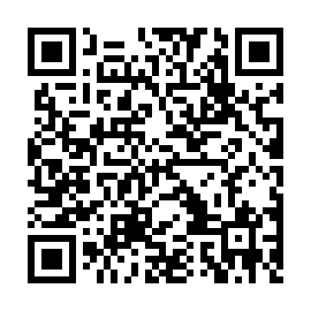 QR code for PQD541