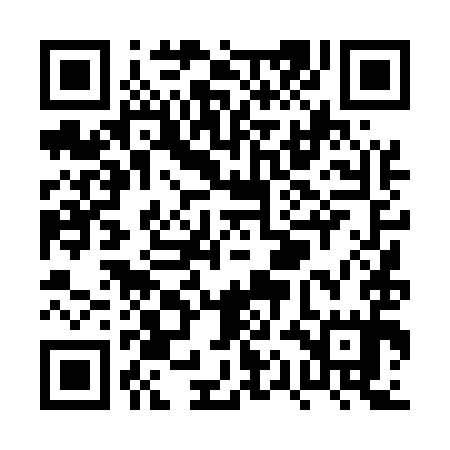 QR code for PQD595