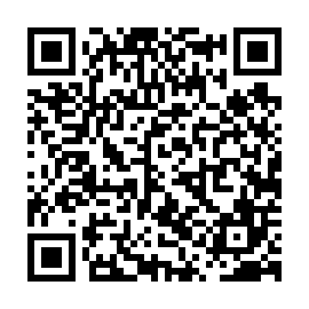 QR code for PQD606