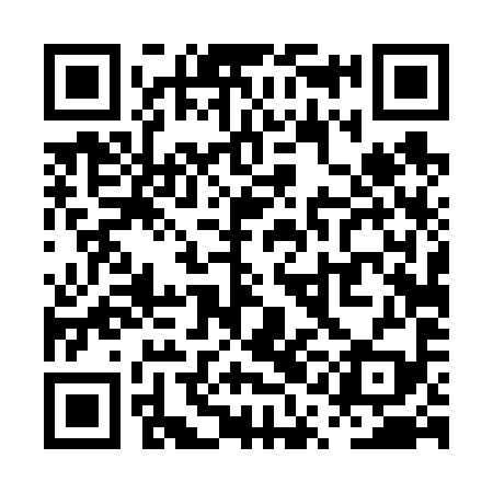 QR code for PQD699