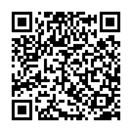 QR code for PQD749