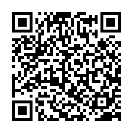 QR code for PQD815