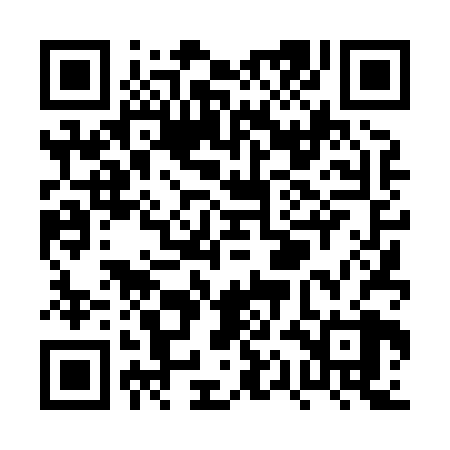 QR code for PQD828