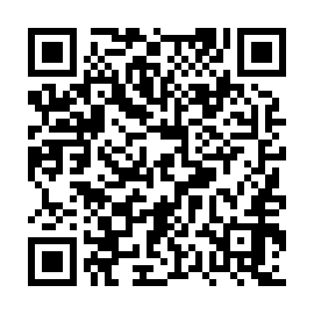 QR code for PQD852