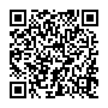 QR code for PQD897