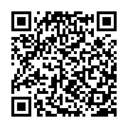QR code for PQD958