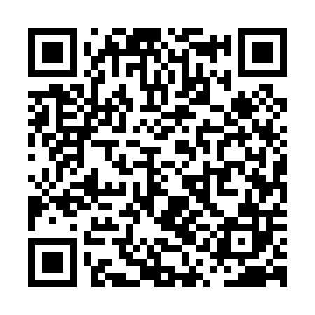 QR code for PQE002