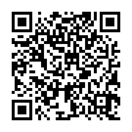 QR code for PQE027