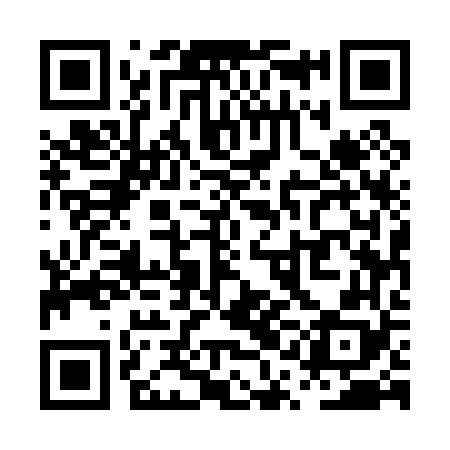 QR code for PQE068