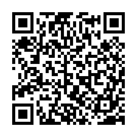 QR code for PQE077