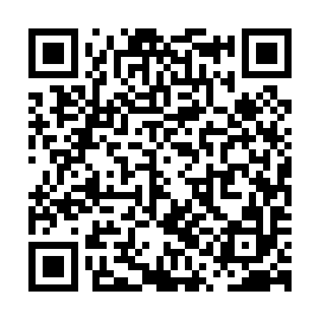 QR code for PQE092