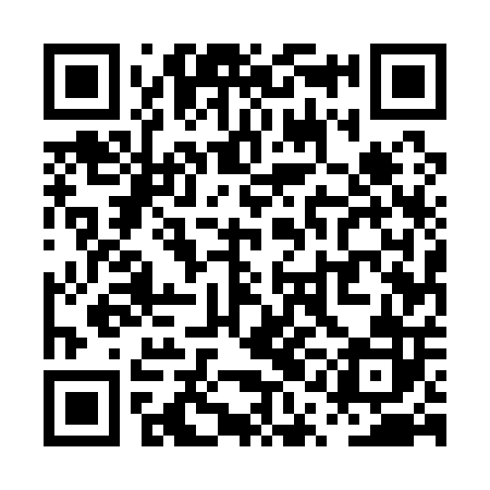 QR code for PQE102