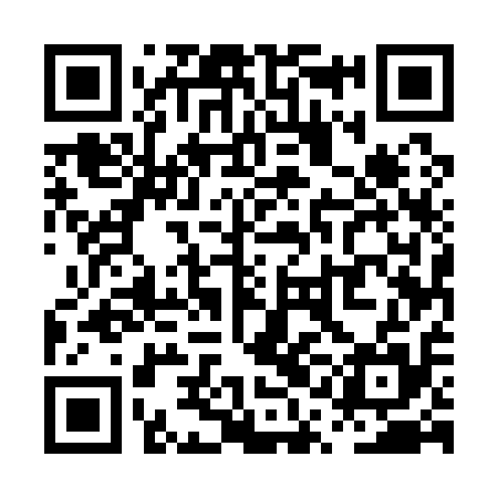 QR code for PQE115