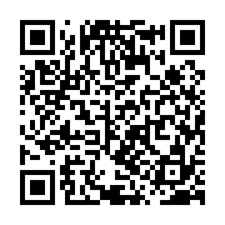 QR code for PQE132