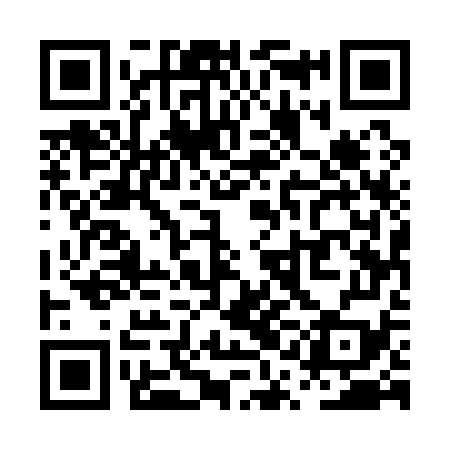 QR code for PQE179