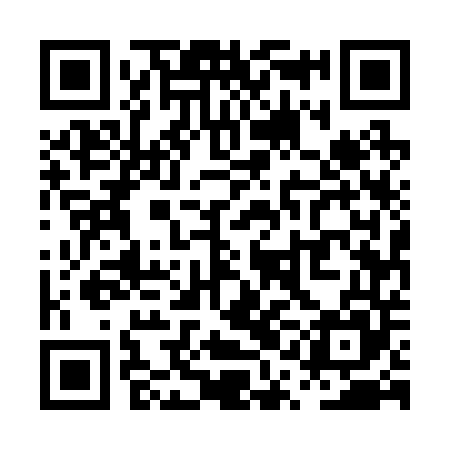 QR code for PQE245