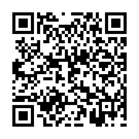 QR code for PQE250