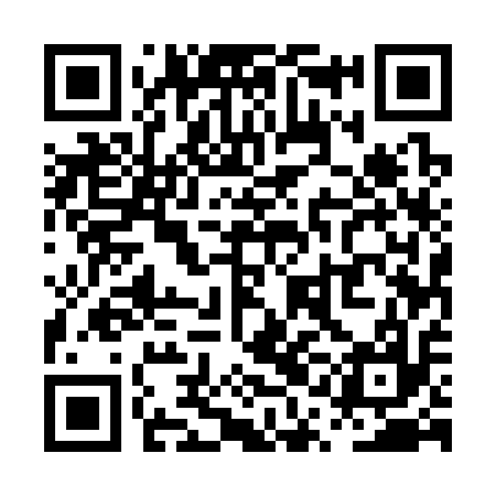 QR code for PQE317