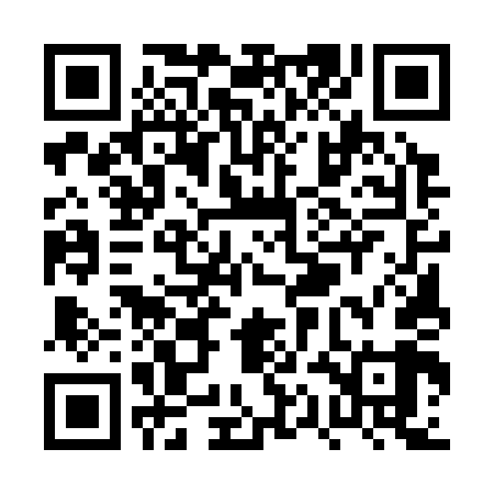 QR code for PQE349
