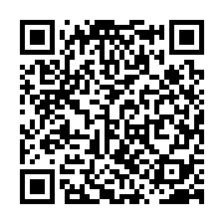 QR code for PQE379