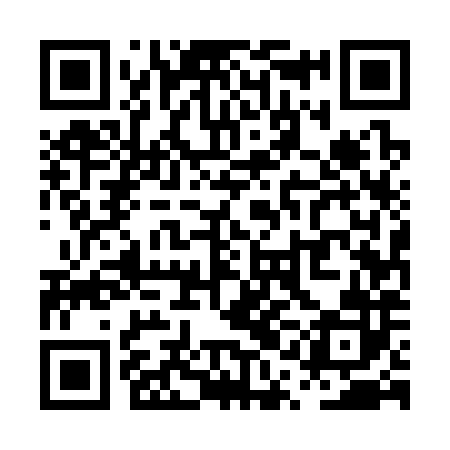 QR code for PQE382
