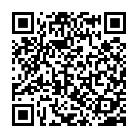 QR code for PQE509
