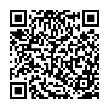 QR code for PQE542
