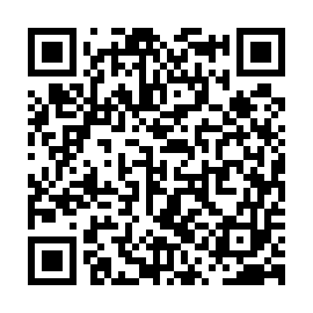 QR code for PQE553