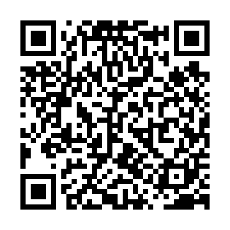 QR code for PQE601