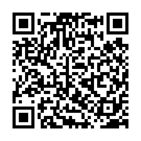 QR code for PQE611