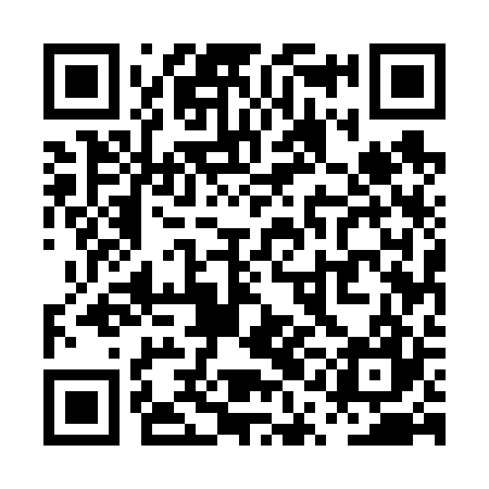 QR code for PQE627