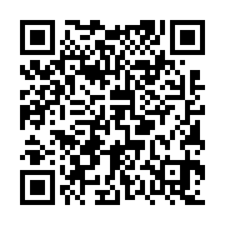 QR code for PQE631