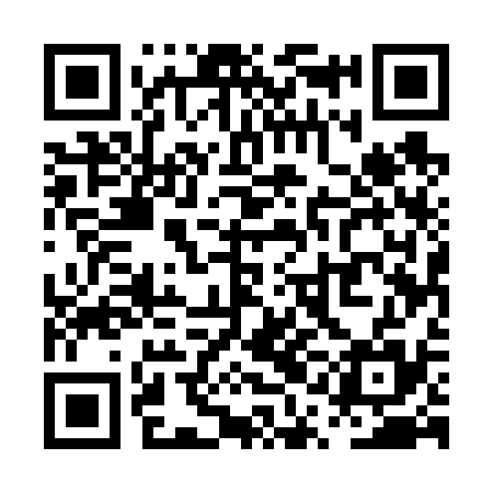 QR code for PQE635
