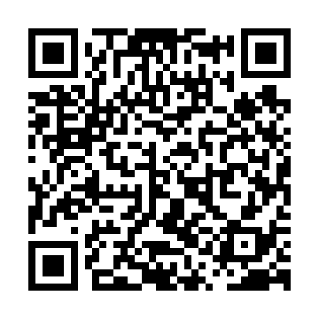 QR code for PQE638
