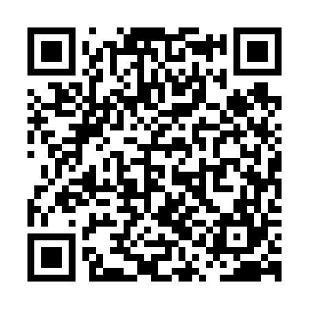 QR code for PQE664