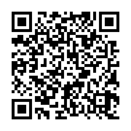 QR code for PQE728