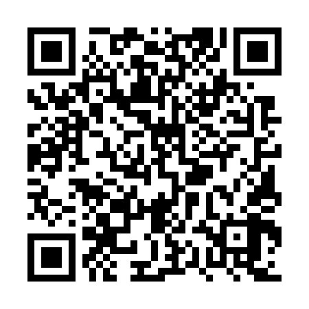 QR code for PQE748