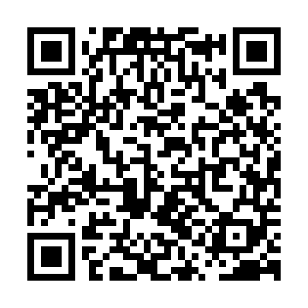 QR code for PQE749