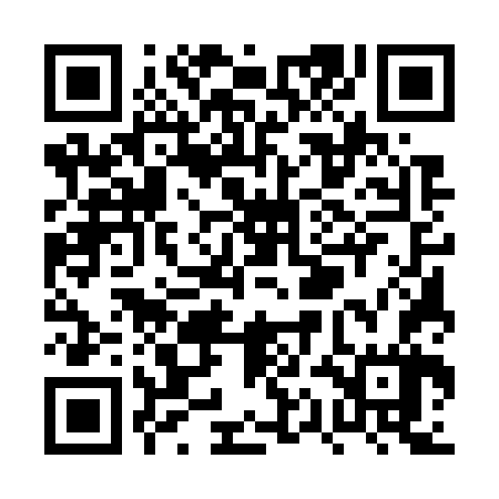 QR code for PQE767
