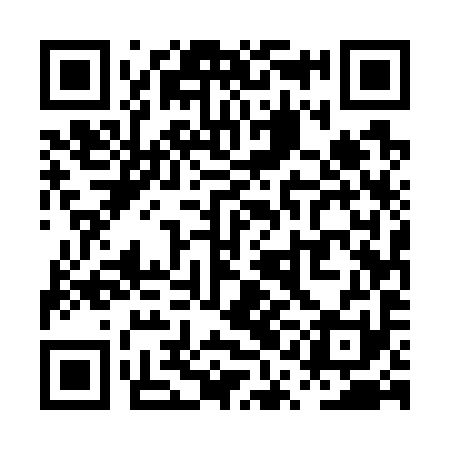 QR code for PQE791