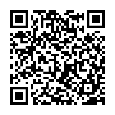 QR code for PQE894