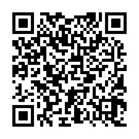 QR code for PQE908