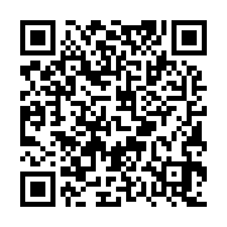 QR code for PQE933