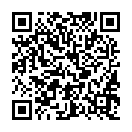 QR code for PQE956