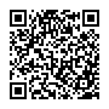 QR code for PQF046