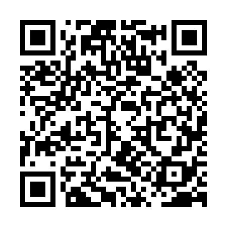 QR code for PQF078